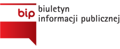 BIP Klub Dziecięcy w Żarkach