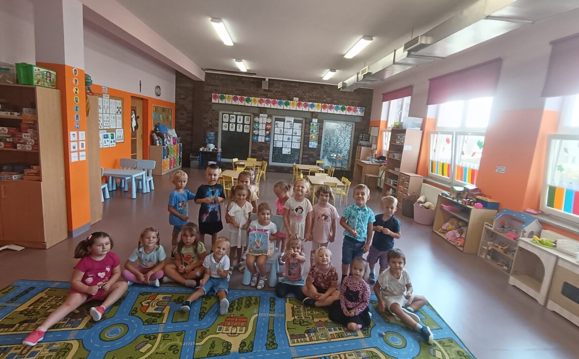 IMG_20240902_095933_1