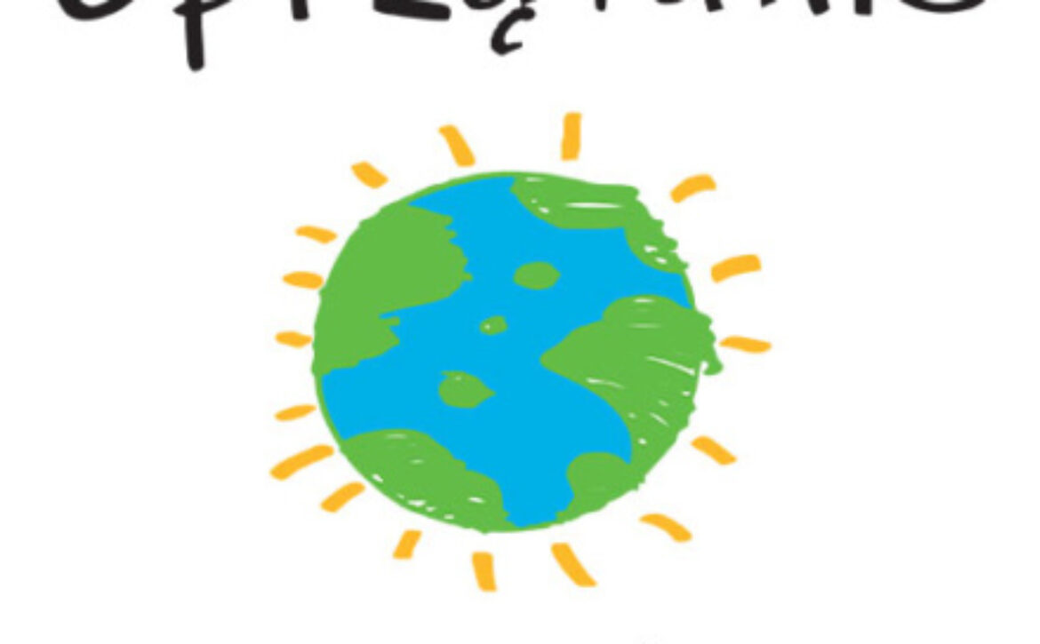 logo_sprzatanie_swiata_500x500-440×440