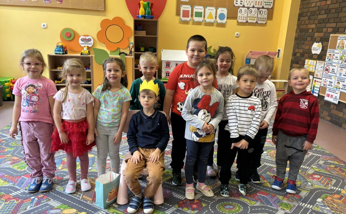 462558519_1229106078382388_8875330716383789484_n