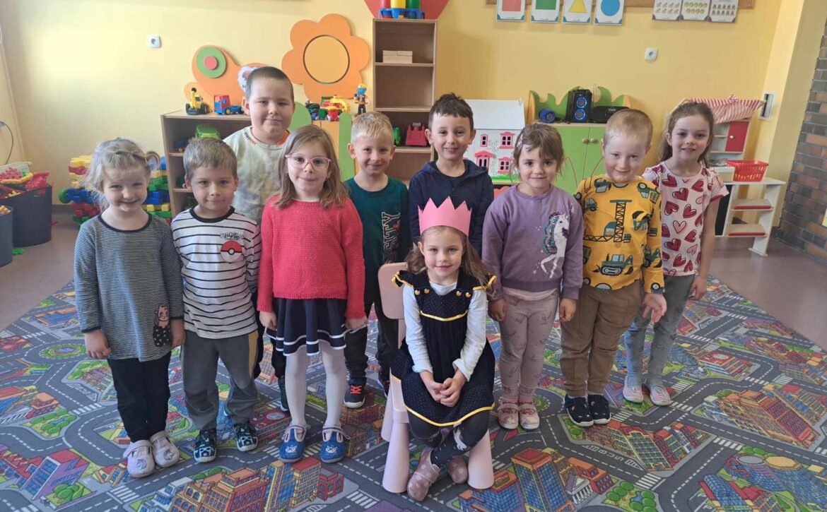 462559382_1724608055062637_6970544588514347630_n