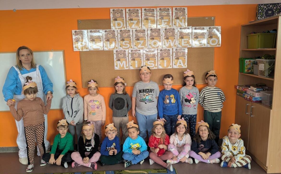 462561705_1362146414755758_3005324686261424869_n