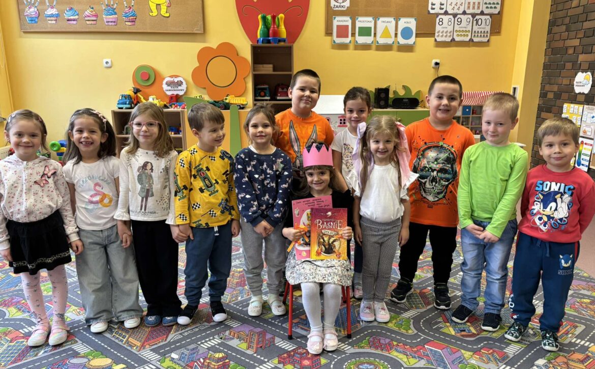 462565489_586472020409119_8694275405057821532_n