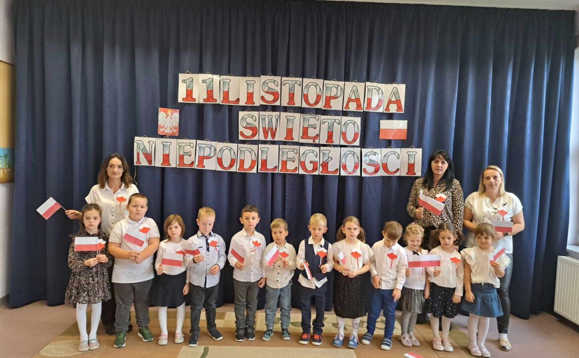 462575044_534242266166255_3266956253396657365_n