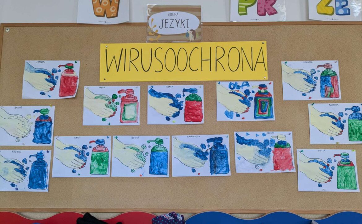 462584247_588242967212517_918822399940697877_n