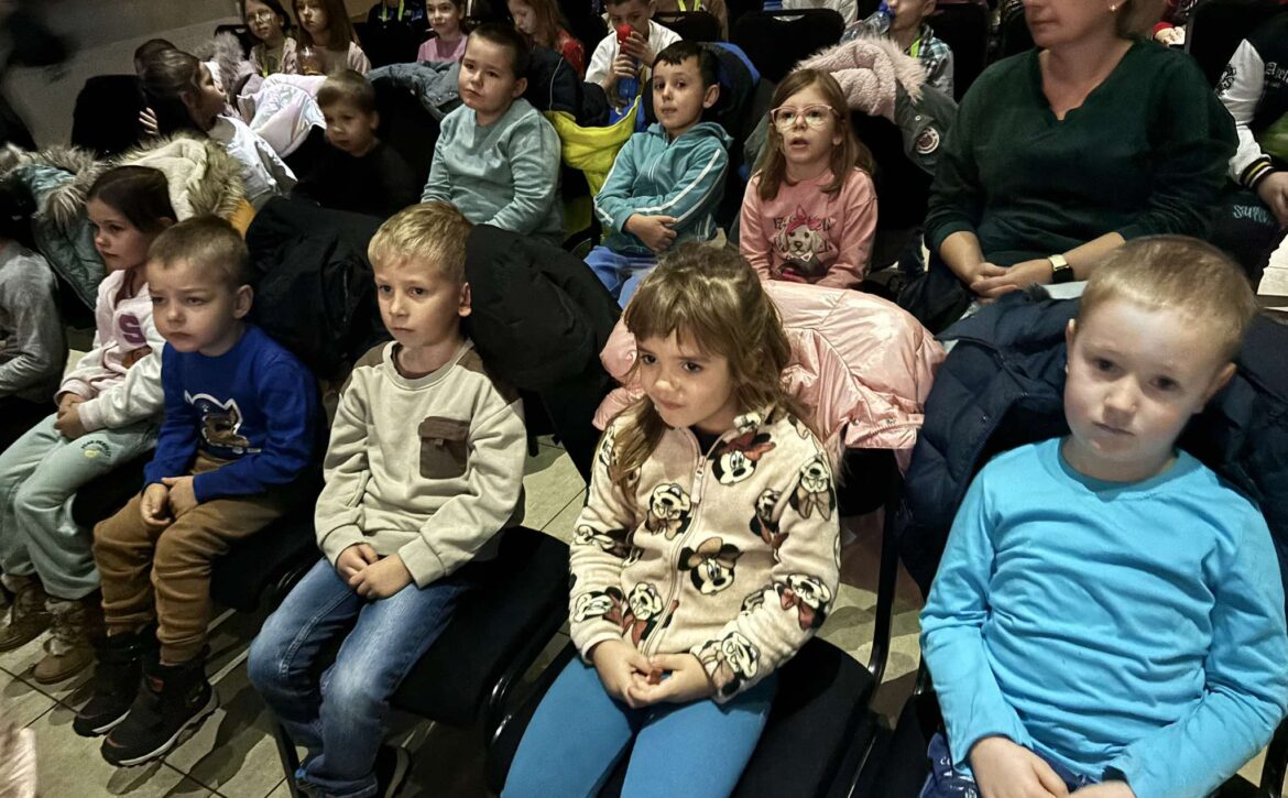 467321278_1942745406138298_8606567597728337701_n