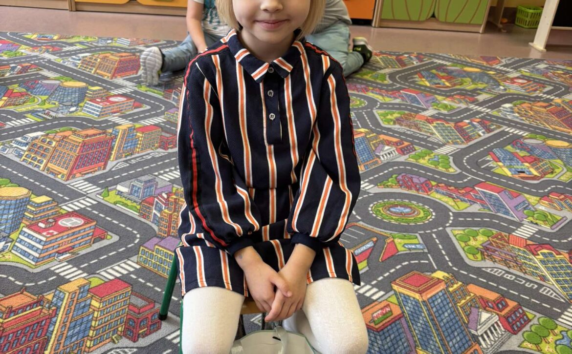 467345718_1350811375905680_6218869750062405298_n