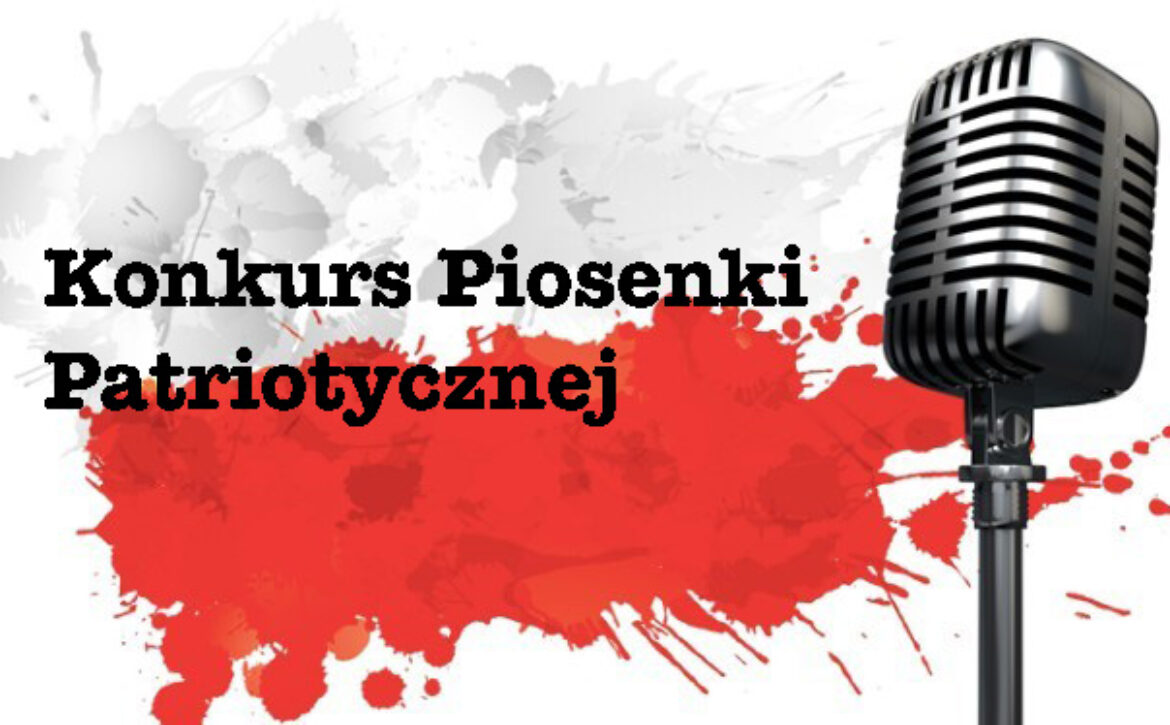 piosenkapatioryczna-1699864514