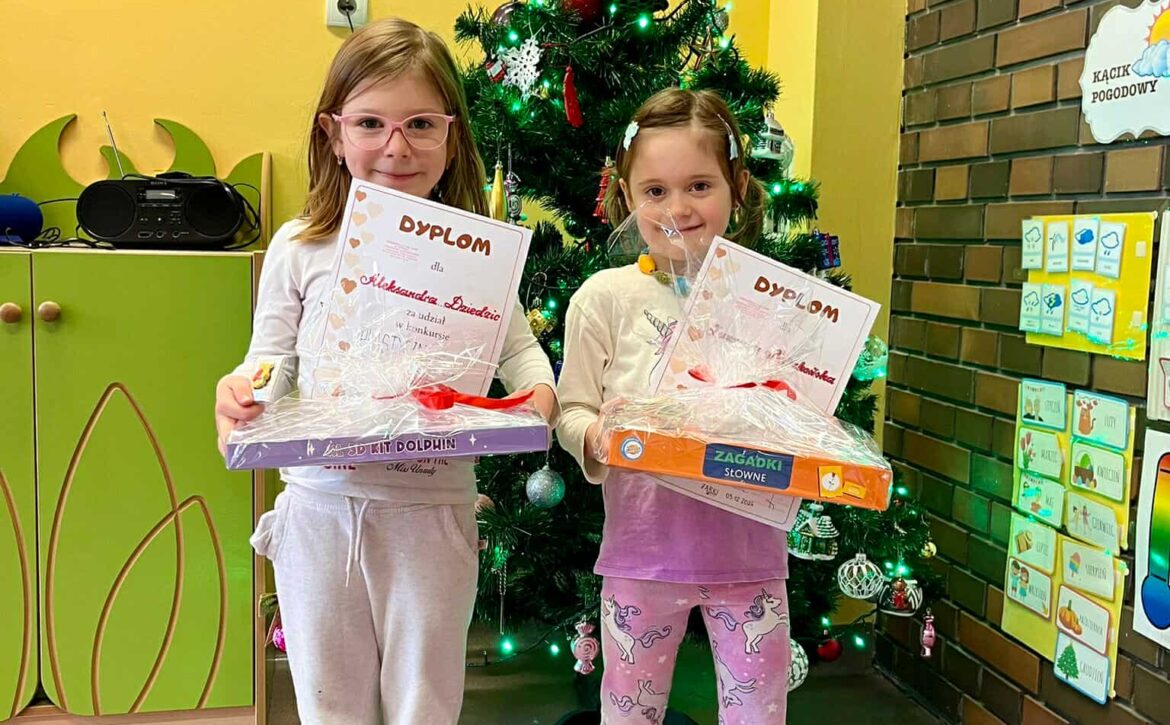 462579567_577975825082733_5498789494812735470_n