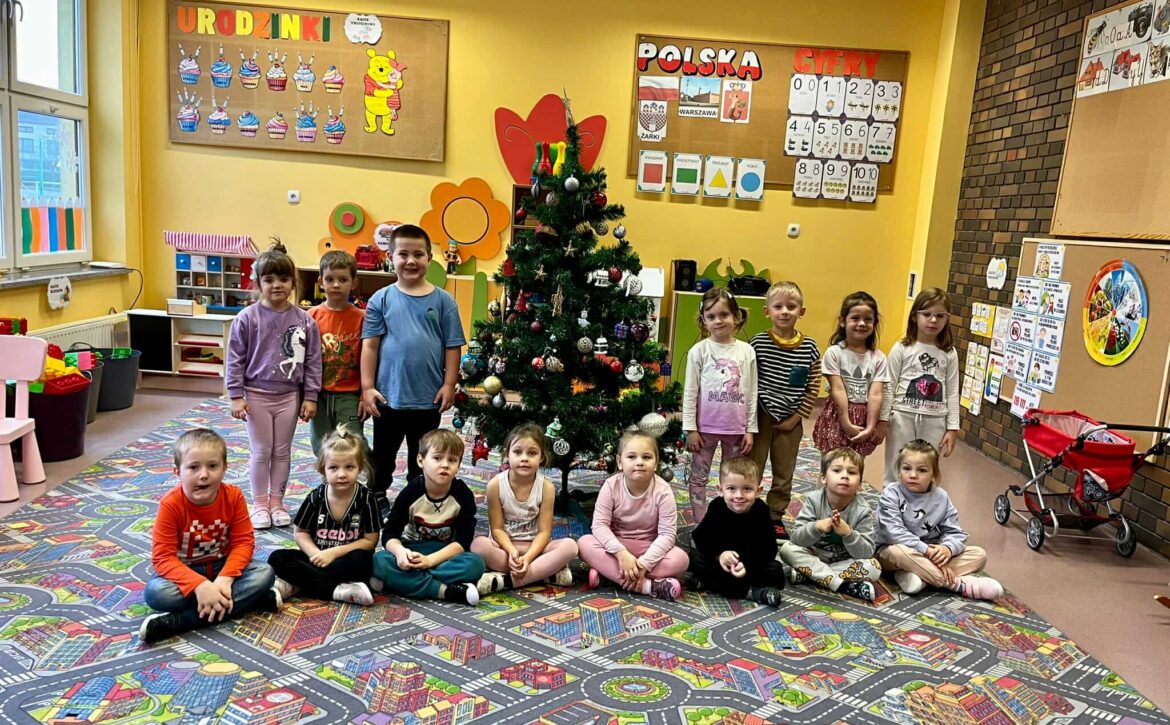 467473192_602825015579900_1361261131402889018_n