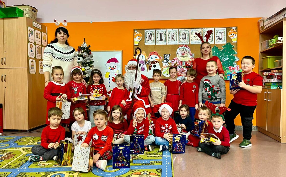 467482403_8589846961114436_8905509525983755508_n