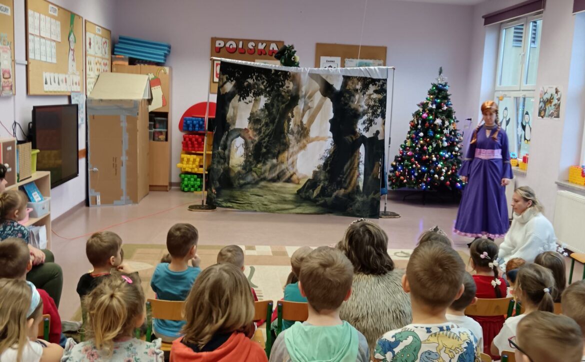 IMG_20241216_123625_1