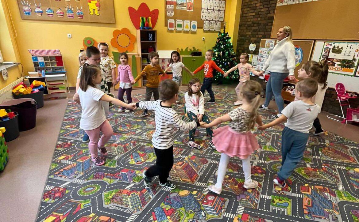 472961462_544596541891088_2191148923294178362_n