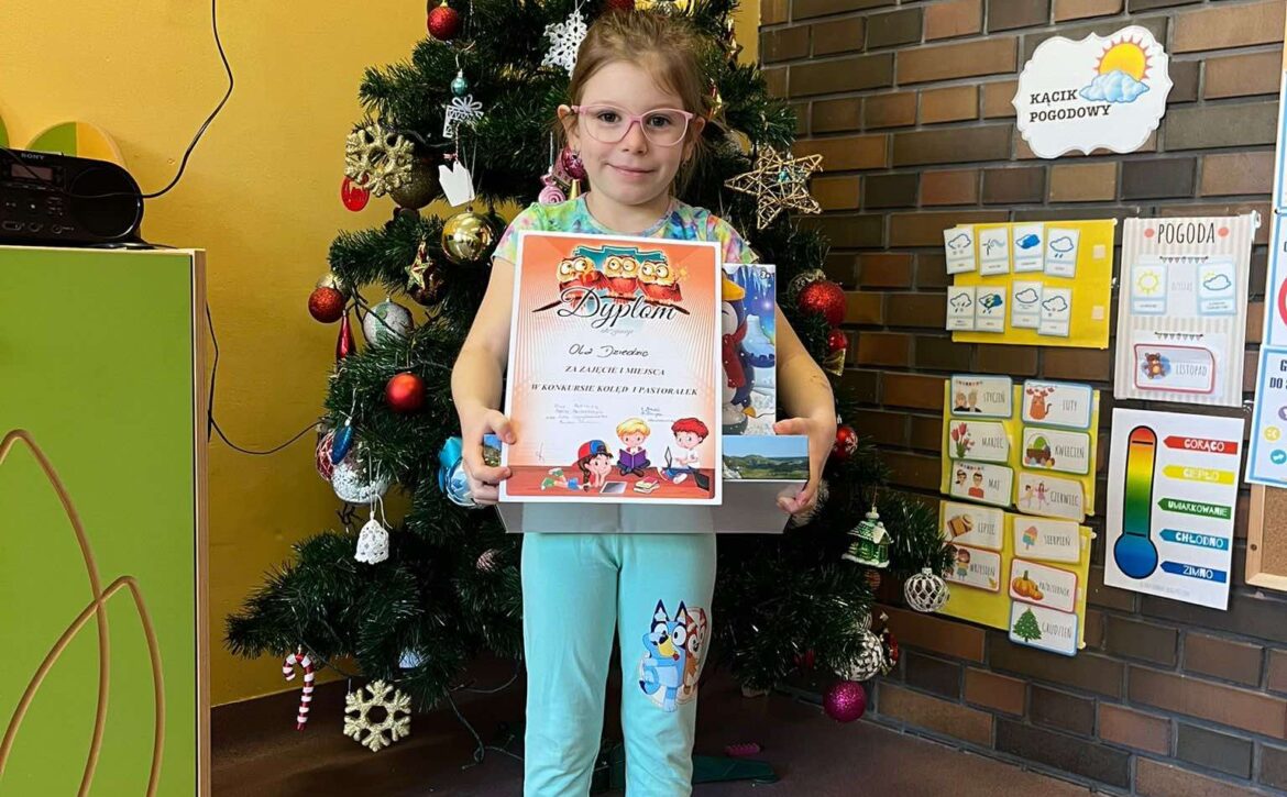 472989508_537961296068757_5885361836130709945_n