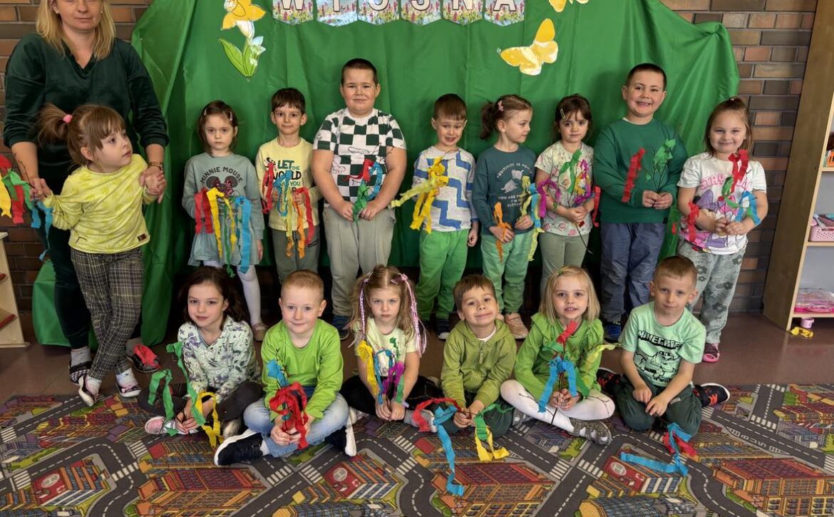 484855284_673936051698373_3667129284499520340_n