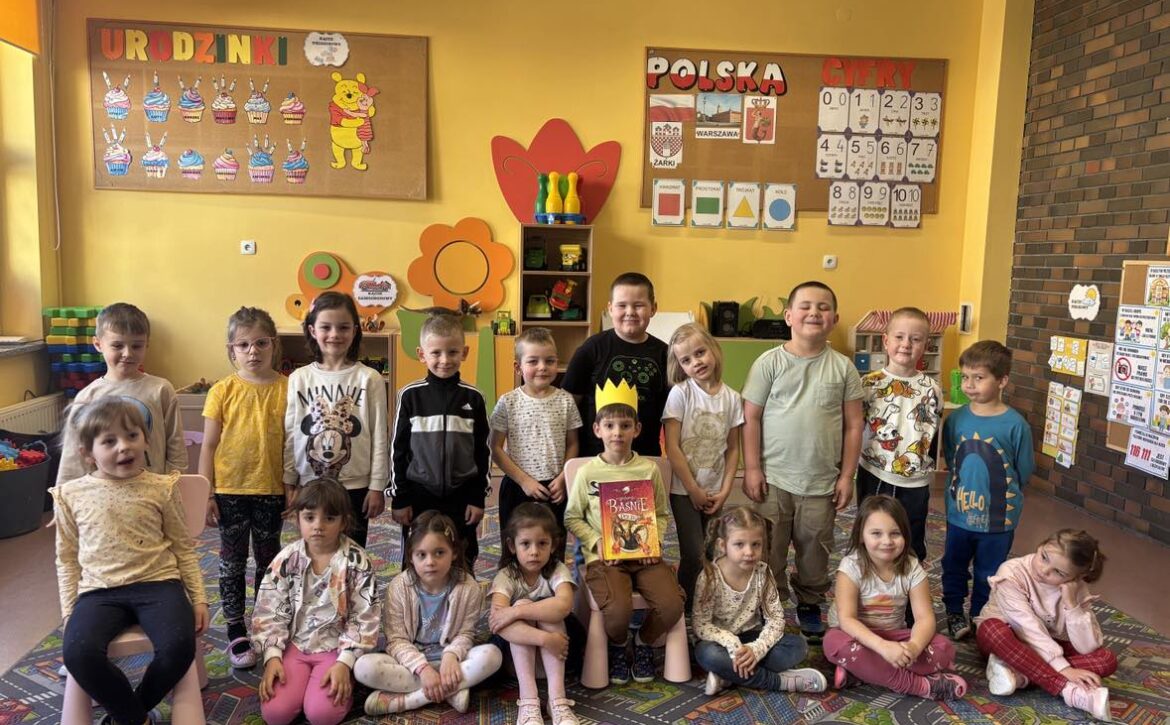 485703028_3823909154526668_2898435892050901508_n