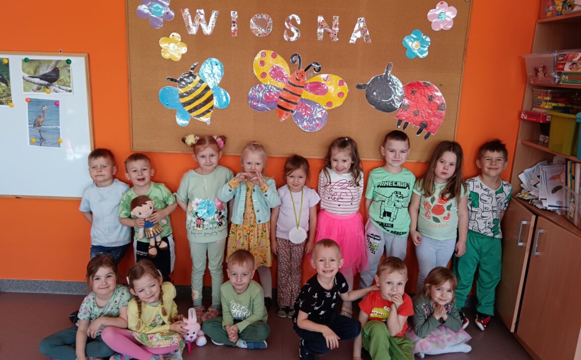 IMG_20250321_124807_1