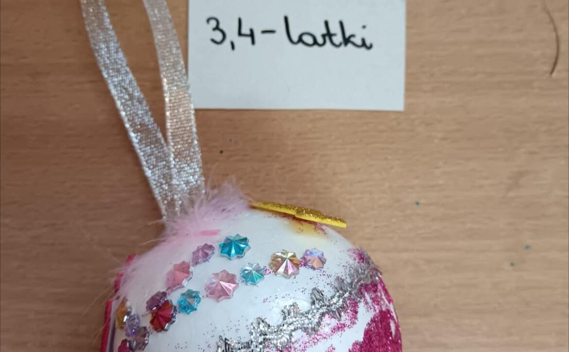 FB_IMG_1743775538391