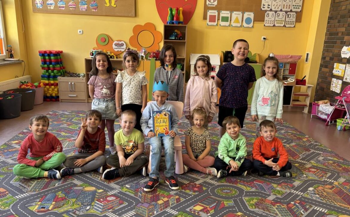 5fef7c35-ae59-479d-a9b6-cad656570500