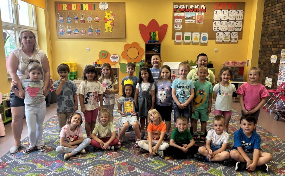 1fa73330-474a-4109-88cf-441bafbb1d90