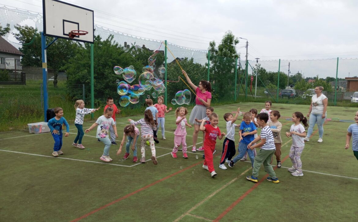 26460784-a8b1-429d-8120-58b2ca651561