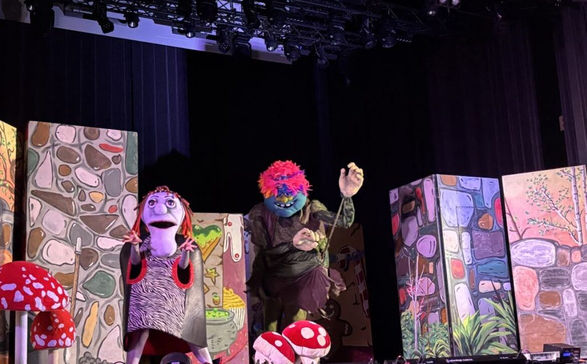 4075600d-c158-47fb-9dd9-666473a4f581