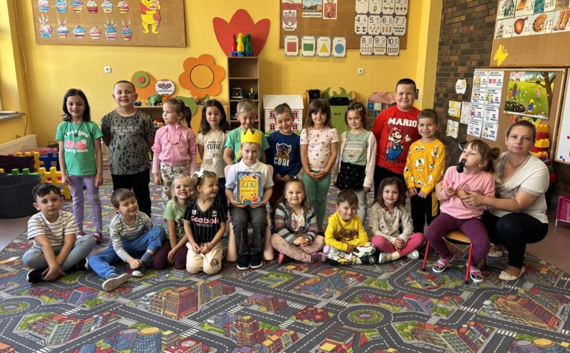 425ac83e-09e3-422d-aab4-0121ecc466e9