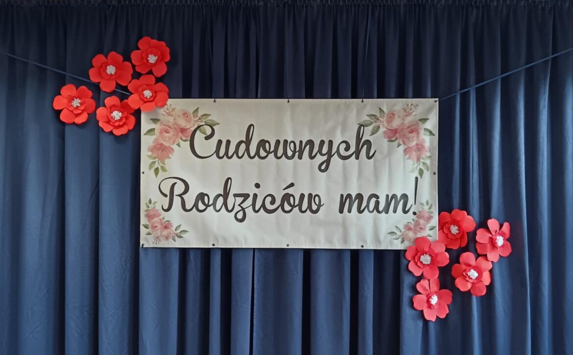 6d104c56-8a91-4d2f-a12b-284f01f0e089