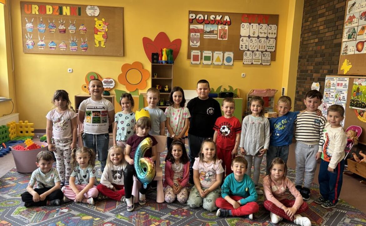 950fd98d-f400-4b6c-9968-b5feb2bbd338