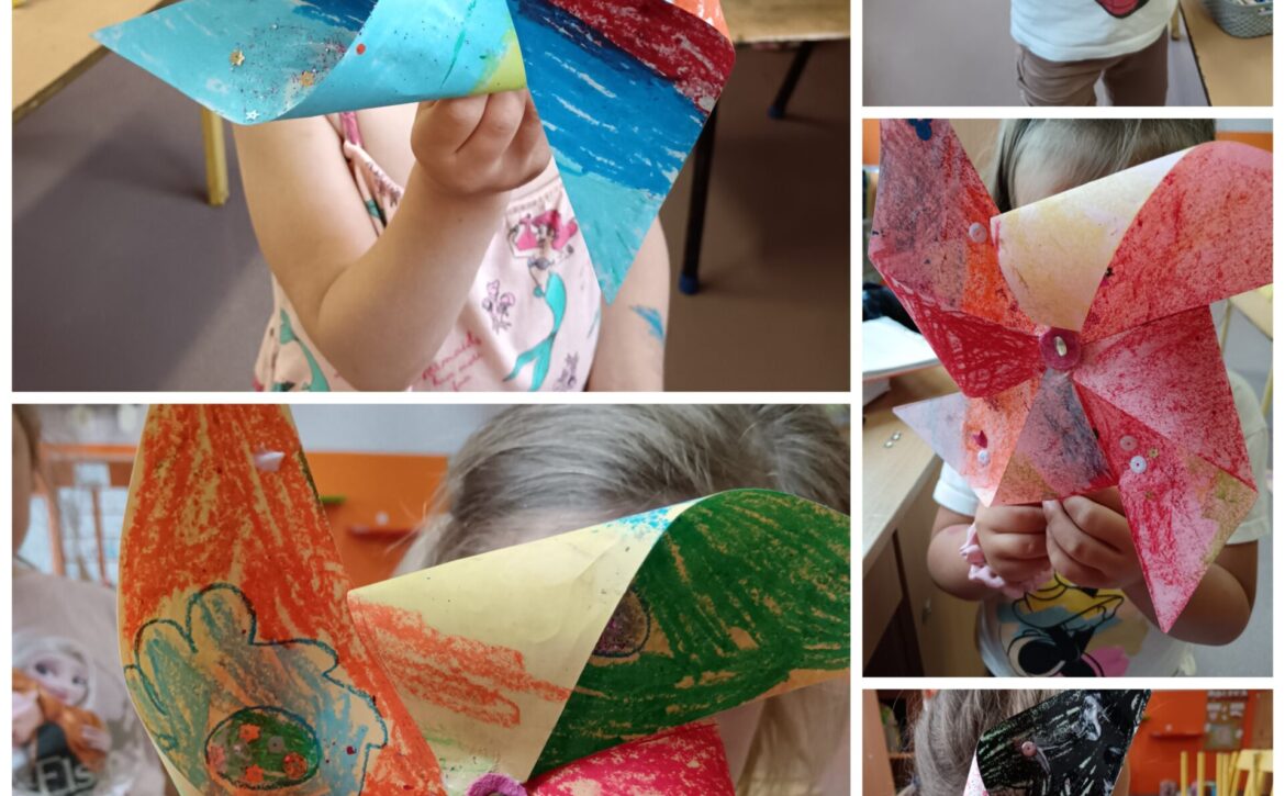 Collage_20250621_221147