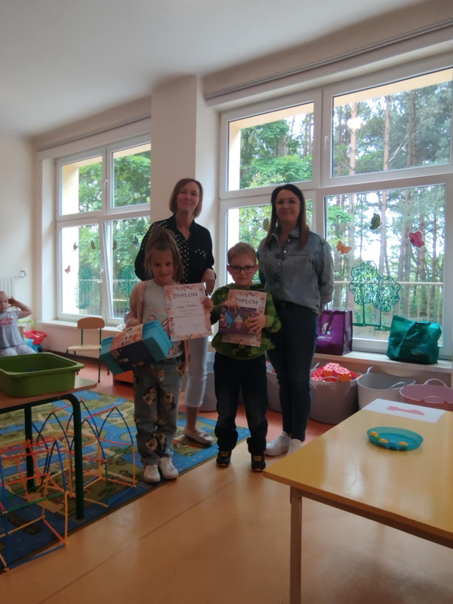 Messenger_creation_152A68D3-B05B-4E5C-9247-A369071CDEB9