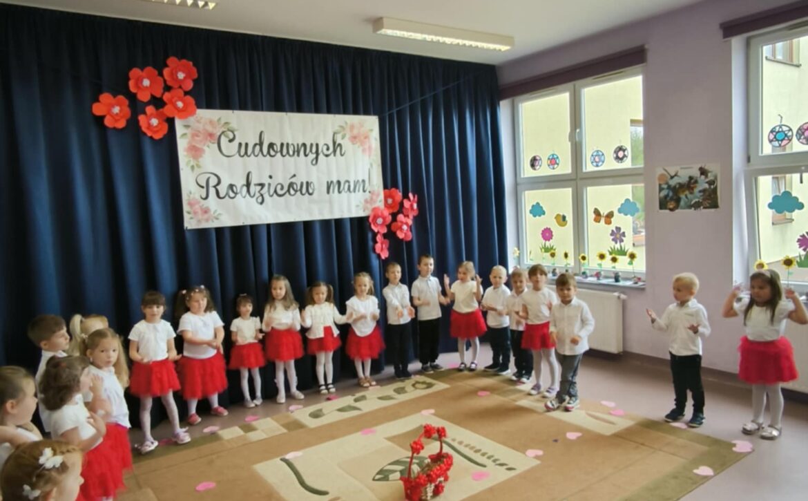 Messenger_creation_4058496B-72D1-4FC0-ACE0-56EC43B87BD5