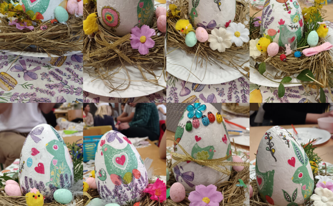 InShot_20250411_125459395