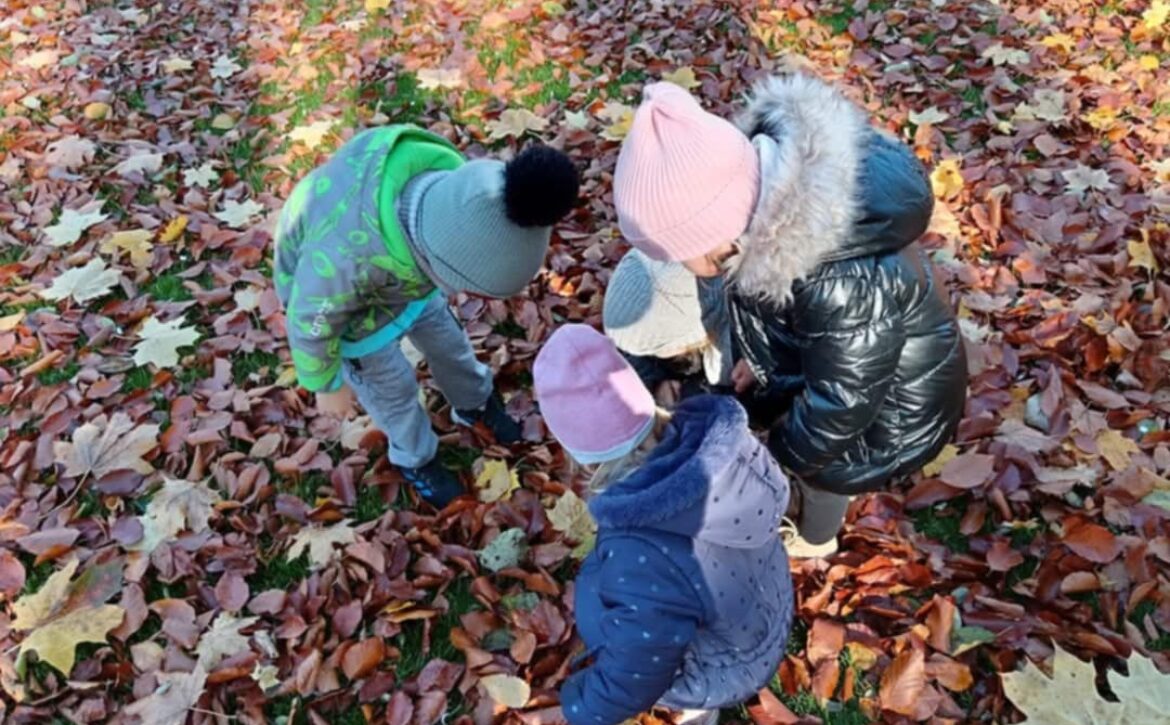 Messenger_creation_A5DF4DCA-5B42-4BB0-A3C9-C995CC136CEB