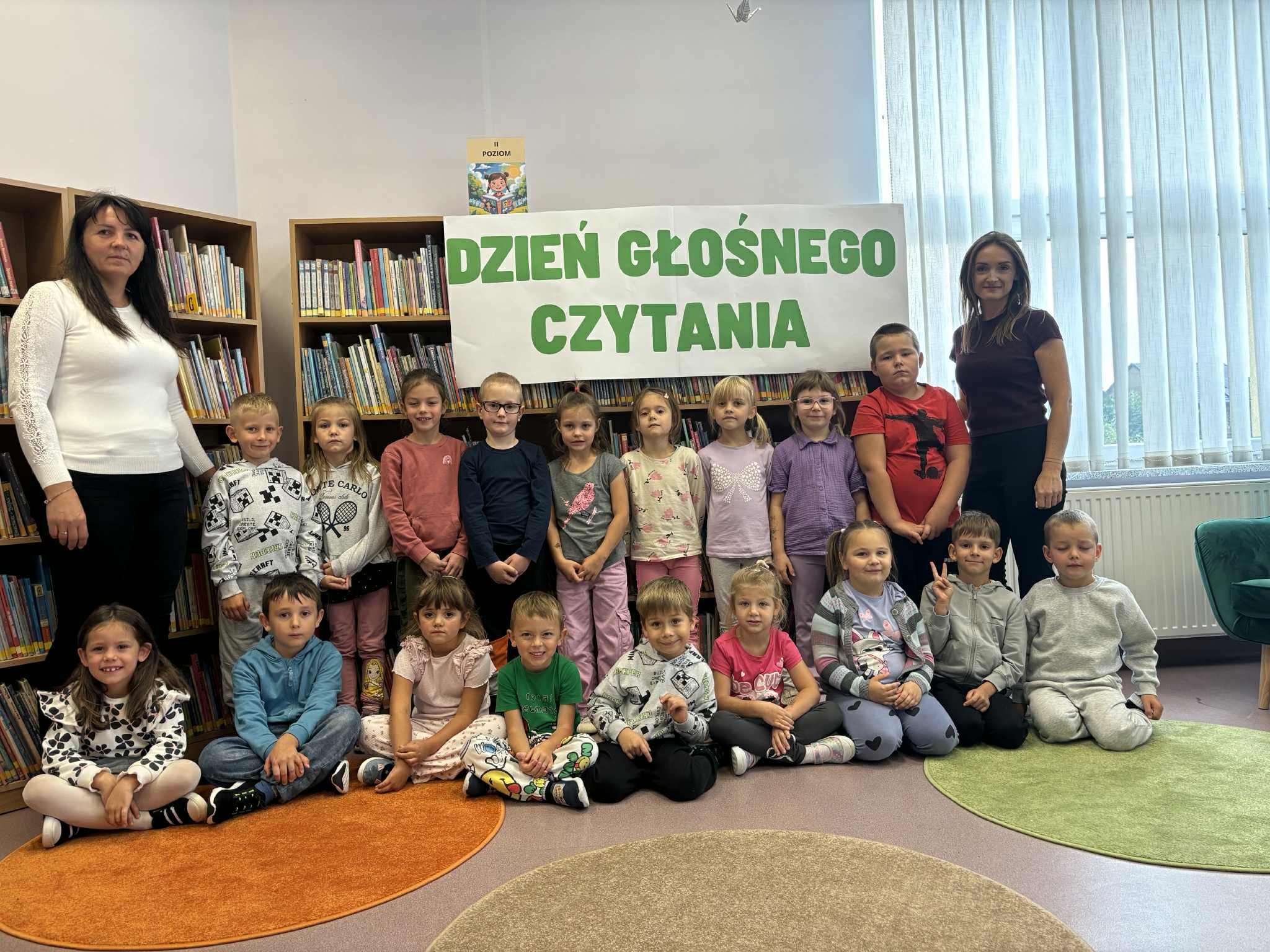 69a681c3-51d3-4005-ac5f-6049bffffd52