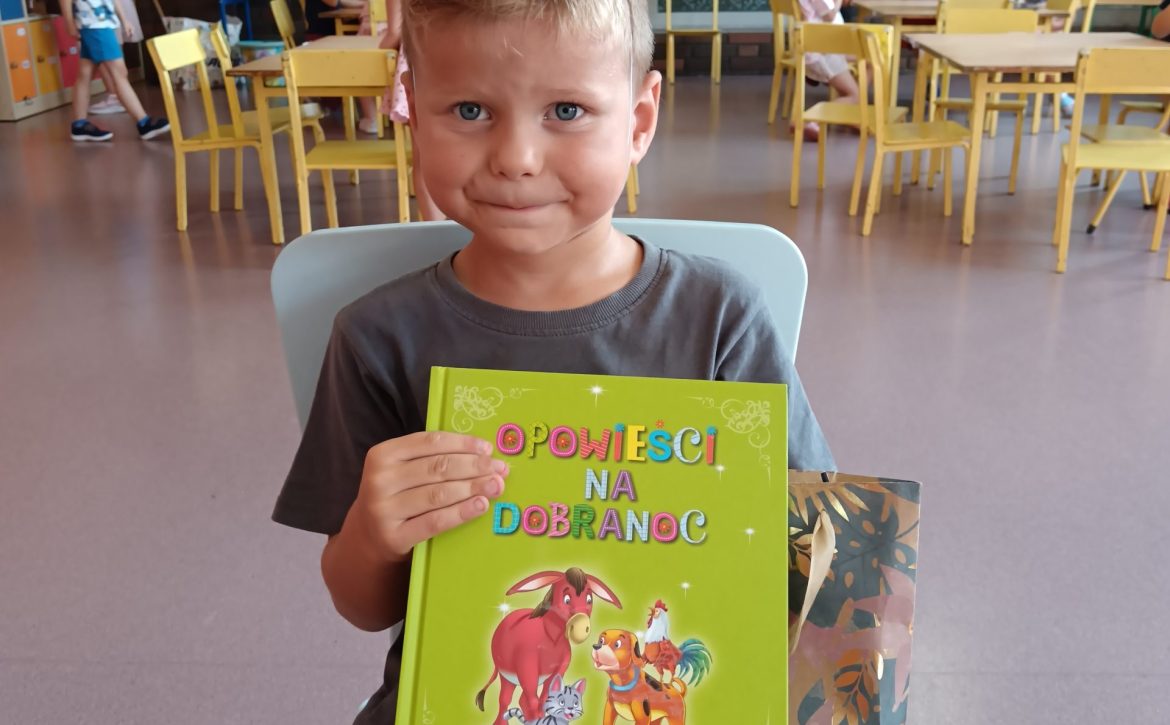 IMG_20250905_114653_1