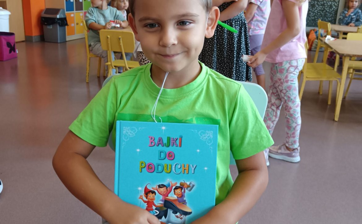 IMG_20250909_100209_1