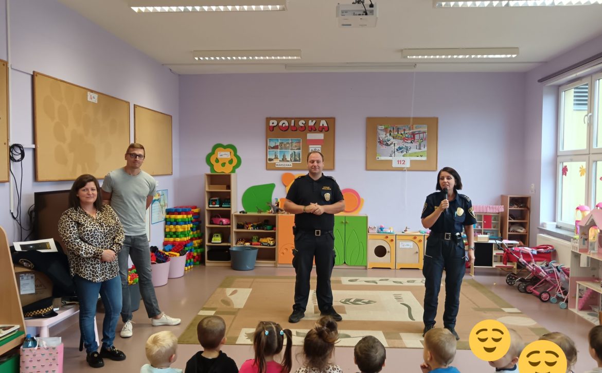 InShot_20250917_144533964