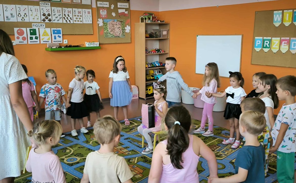 Messenger_creation_788B9527-897B-4CB5-B27C-170C045B3034