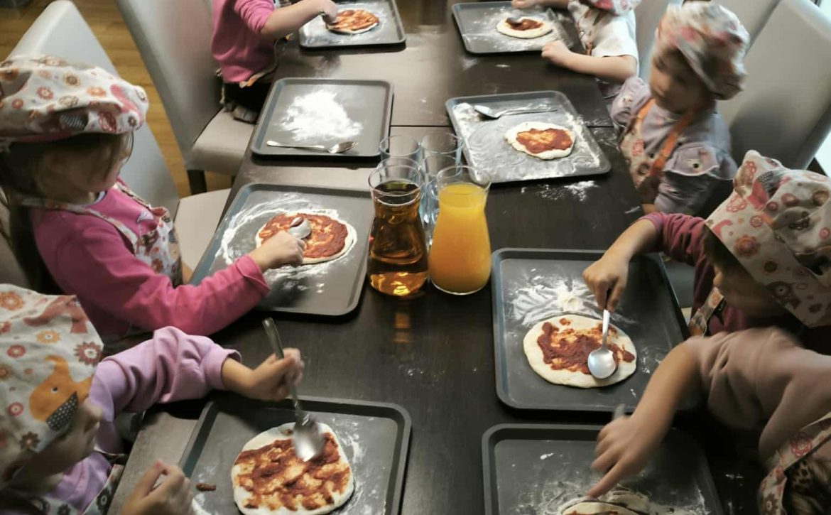 Messenger_creation_FB8ECAE7-18F1-4E6E-BAF6-A3A739C5664F