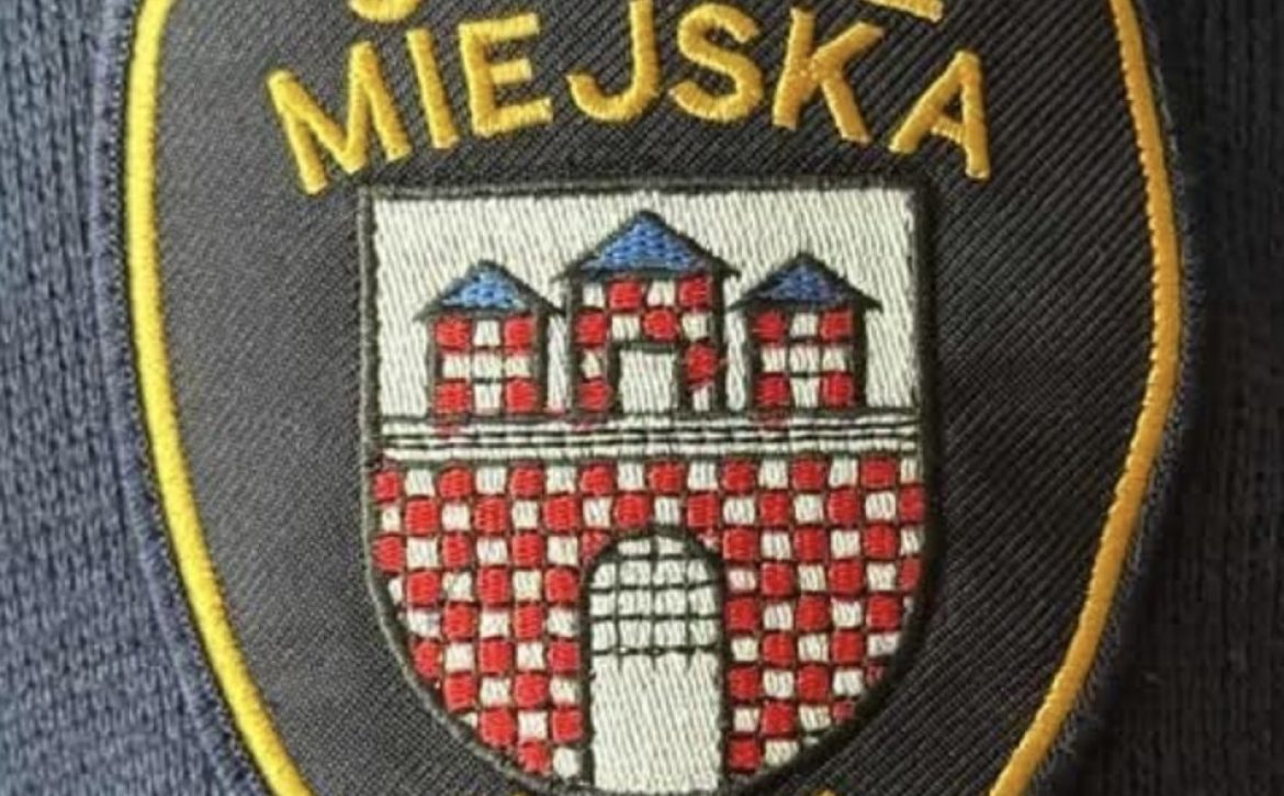 Screenshot_20250930_141132_Facebook