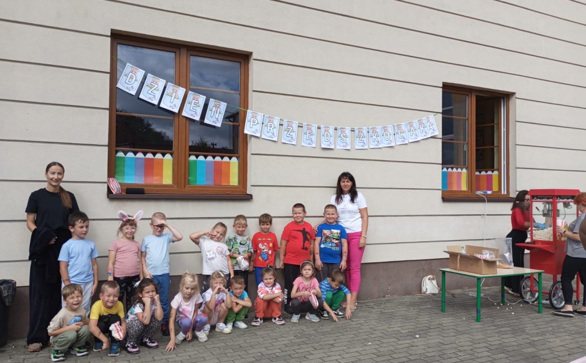 ed399067-dfbb-4b4f-8583-4fd8ed95c555