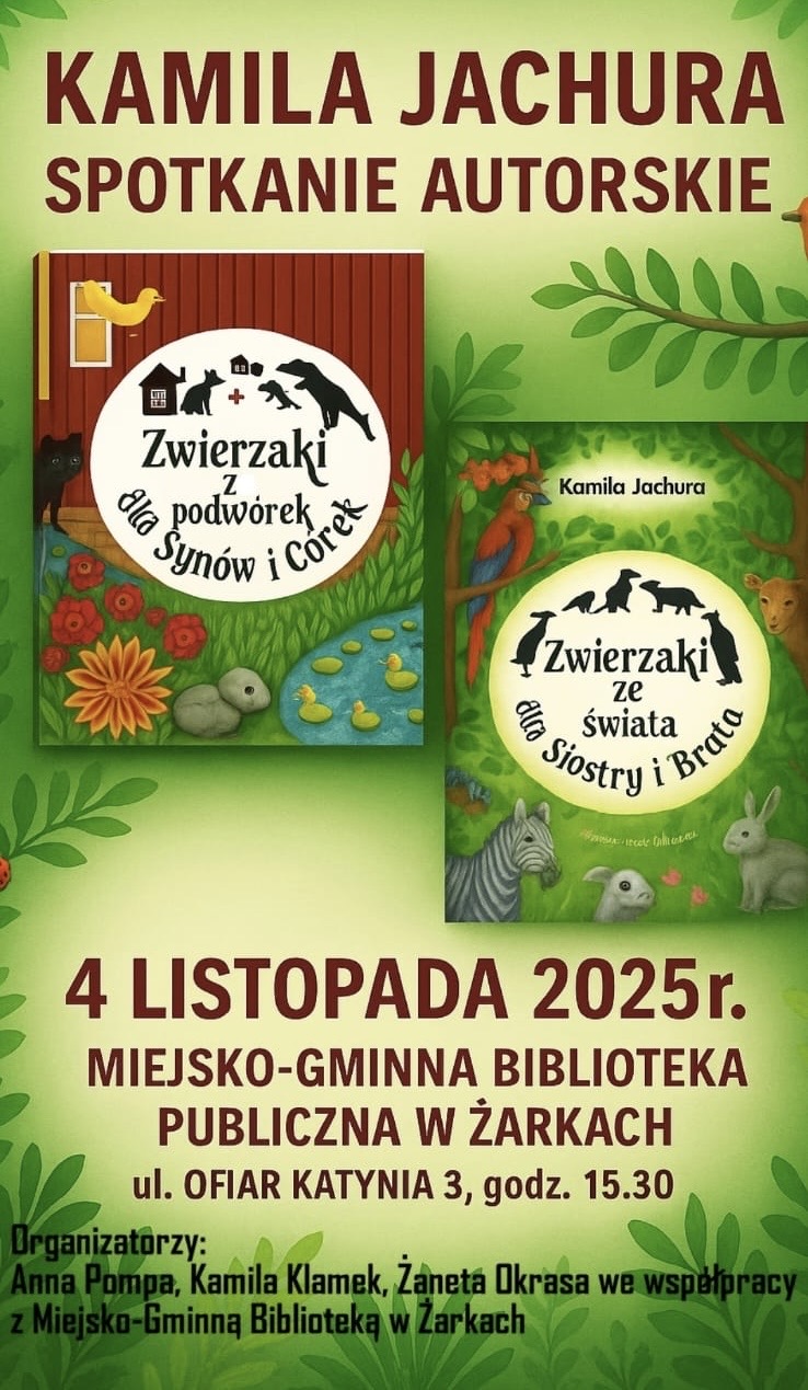 3bb01c05-2a0e-422a-9ac8-a8fbf4831d52