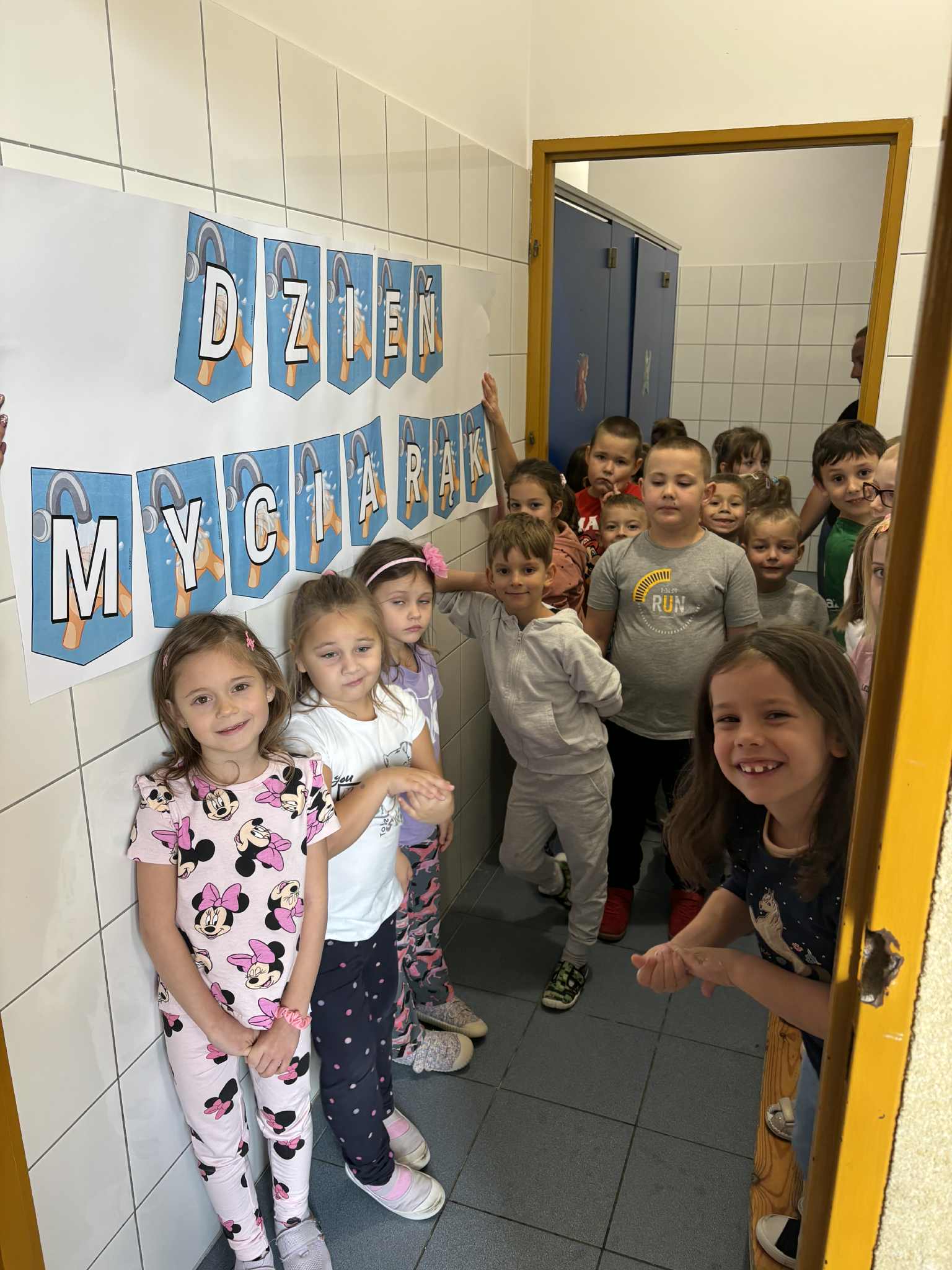 865c8391-0b7c-47db-94b6-a8d377de65c8