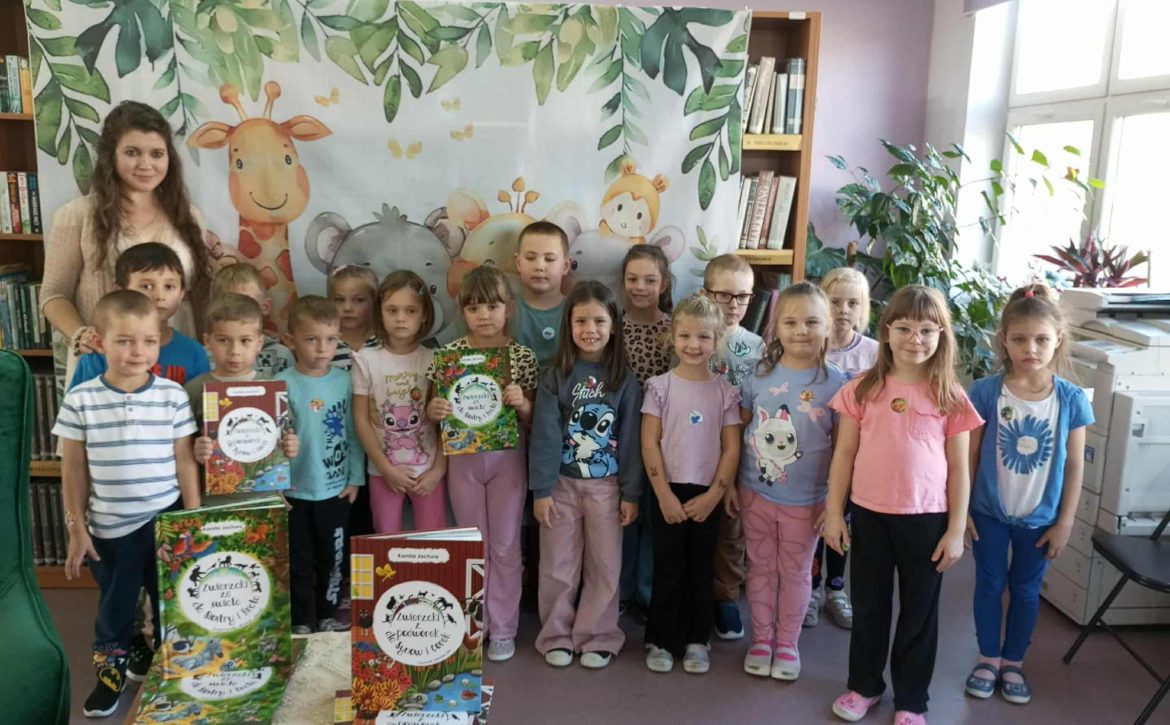 866deb40-0102-422f-91a5-1180198dc1ae