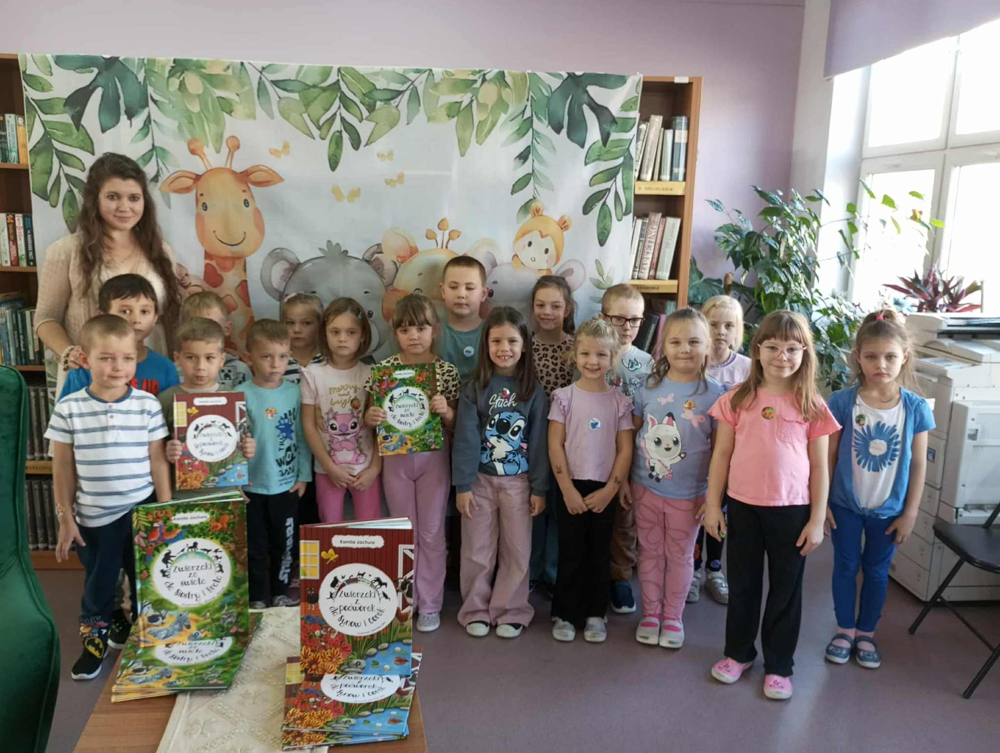 866deb40-0102-422f-91a5-1180198dc1ae