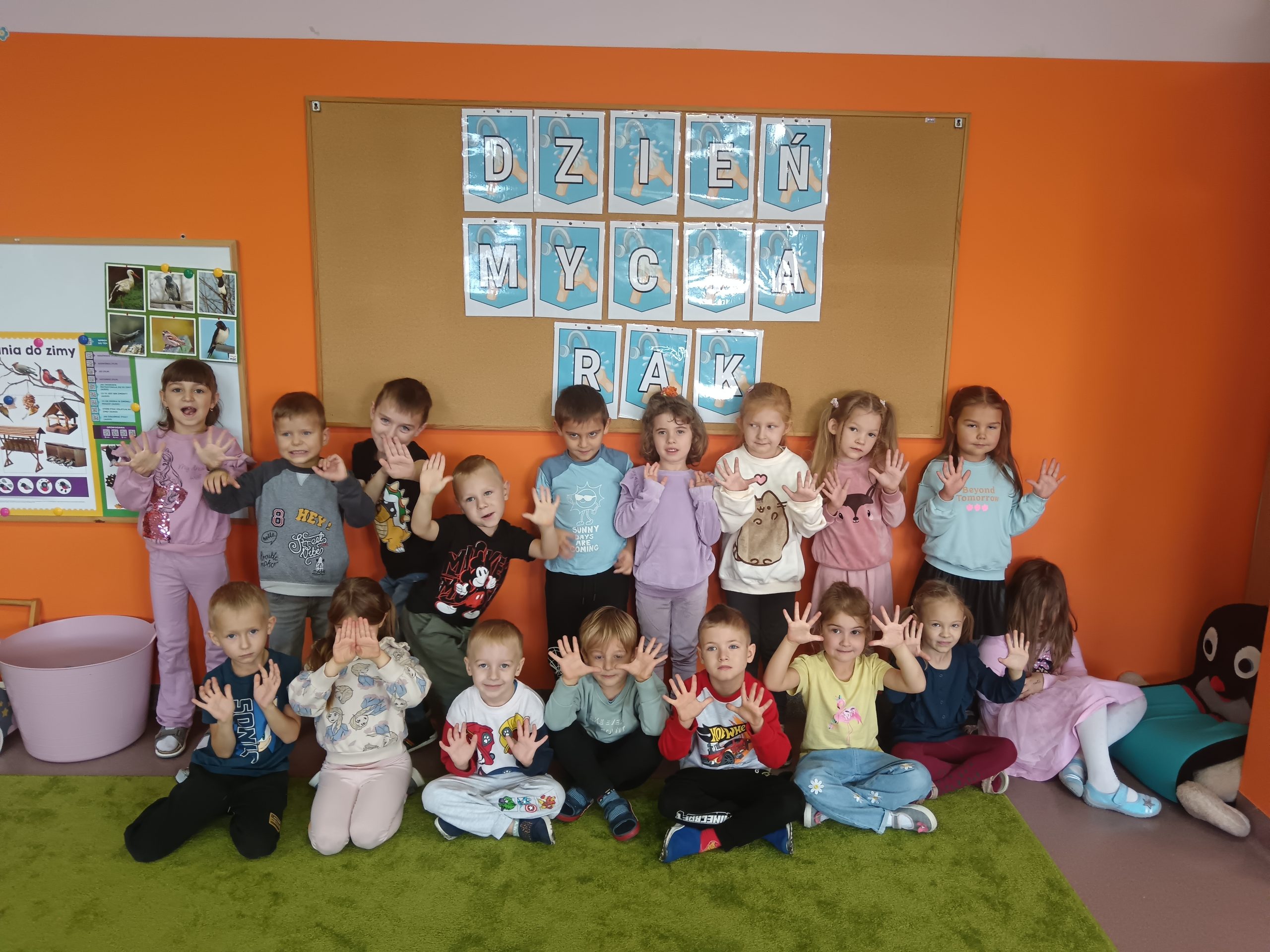 IMG_20251015_091131_1