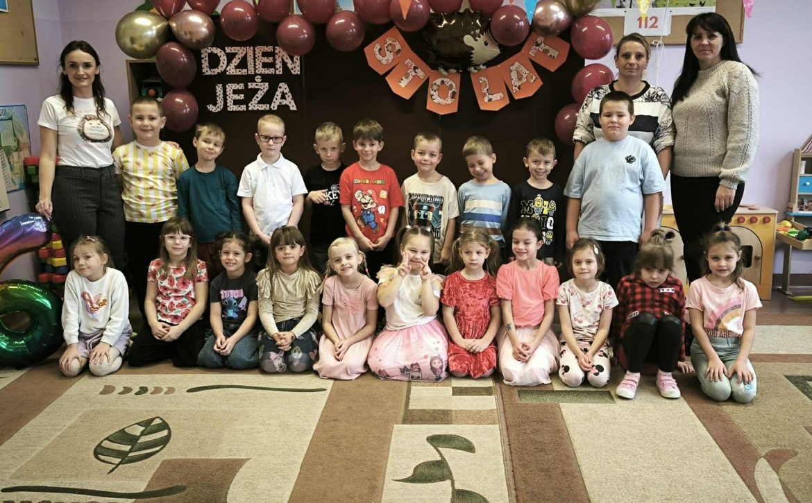 487f79a7-c113-46d0-a7e2-bcdaacf5d2f4