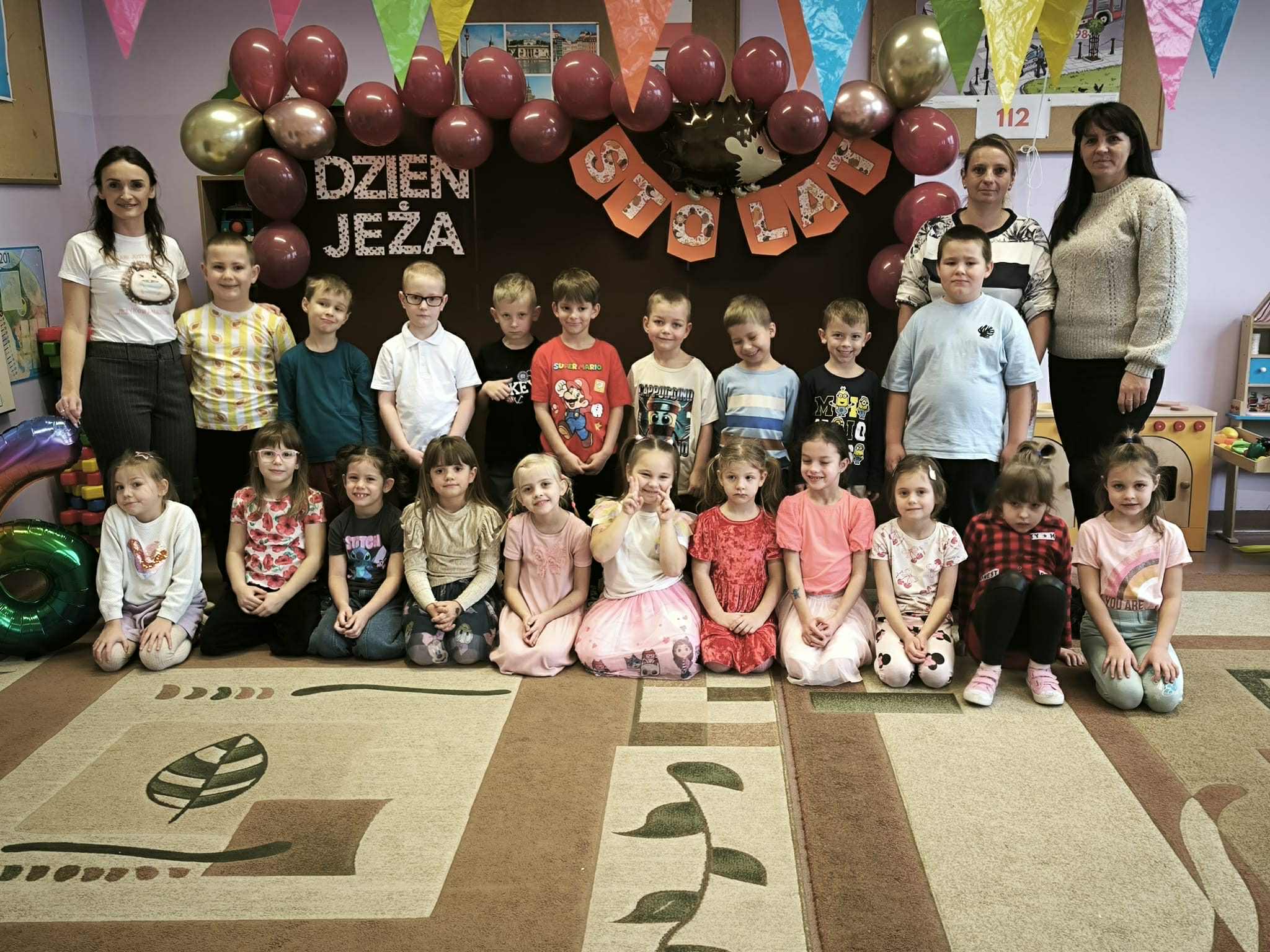 487f79a7-c113-46d0-a7e2-bcdaacf5d2f4