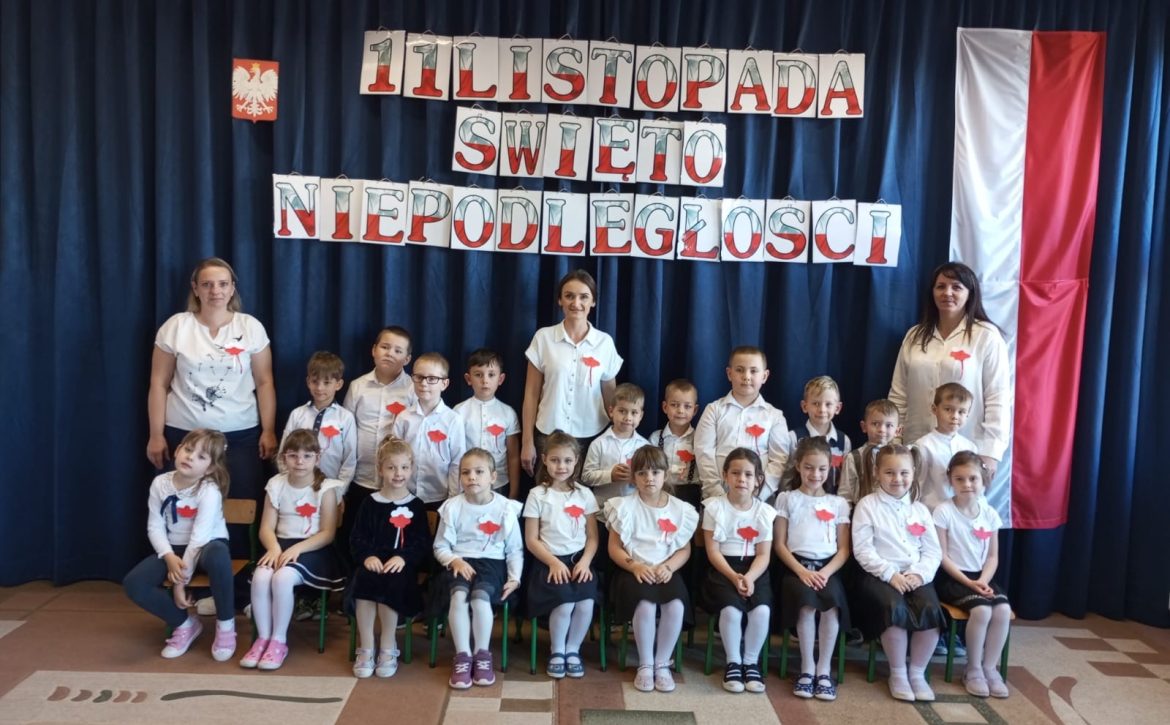 593bfcd5-0981-4d5e-9784-35f4cb37d114